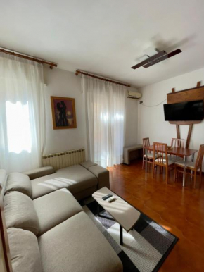 Appartamento Mestre